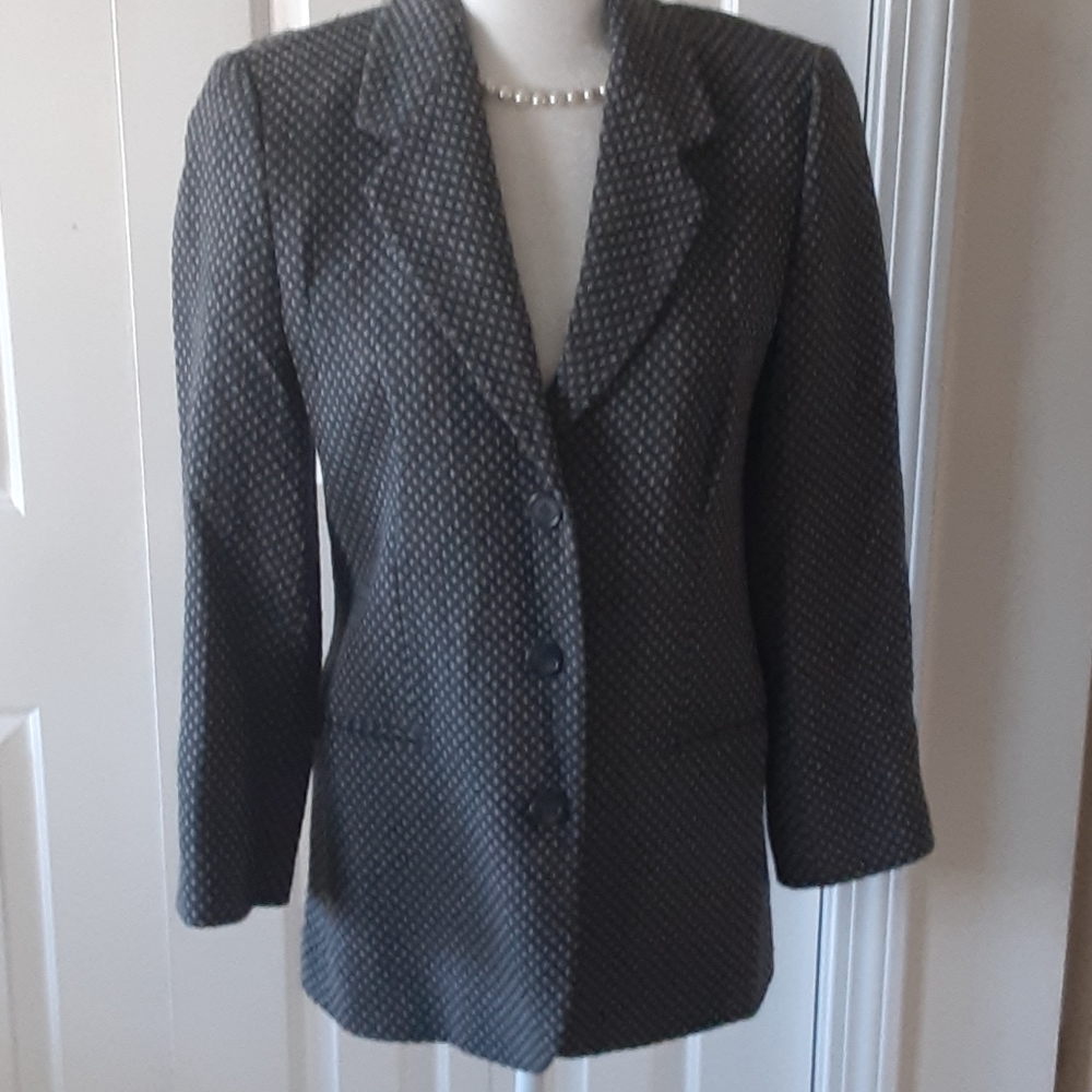 Emporio Armani Jacket